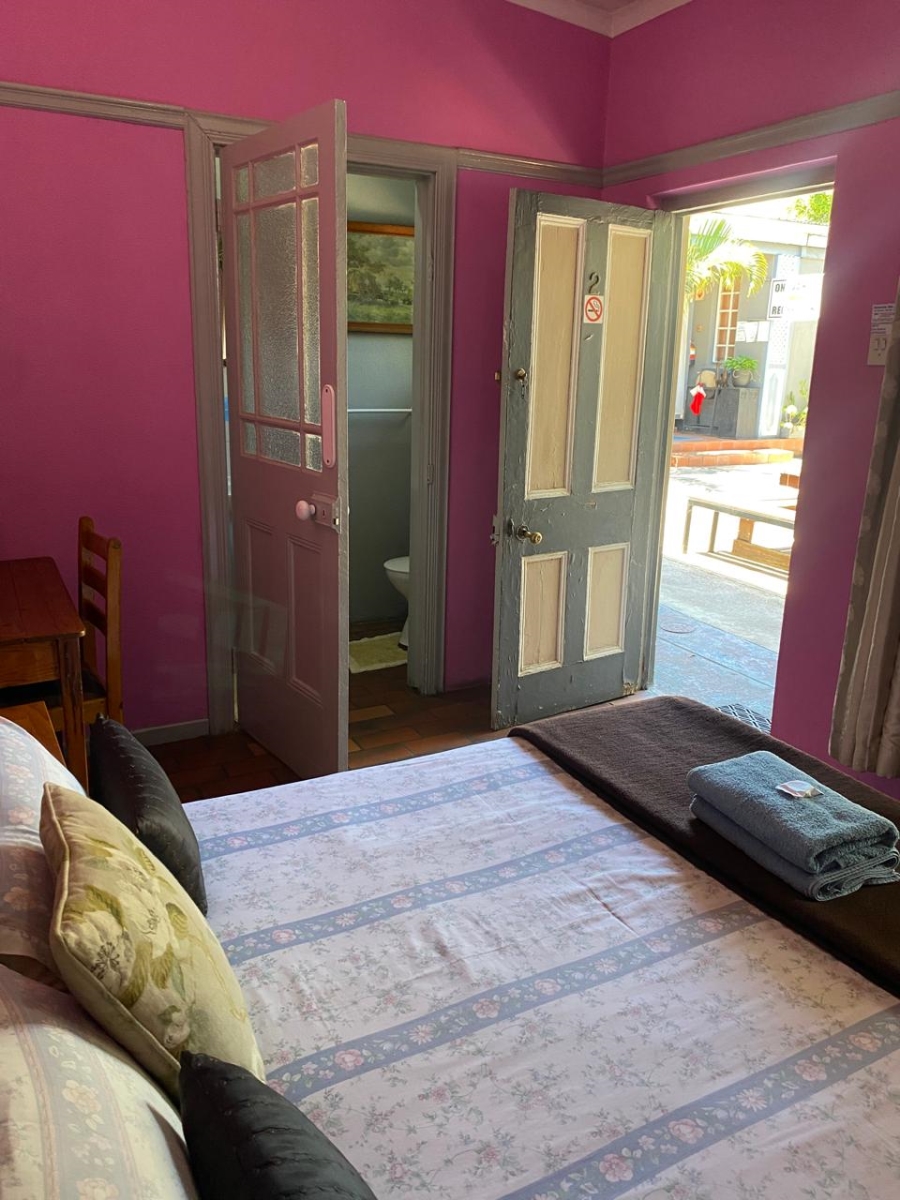 27 Bedroom Property for Sale in Cannon Hill Eastern Cape